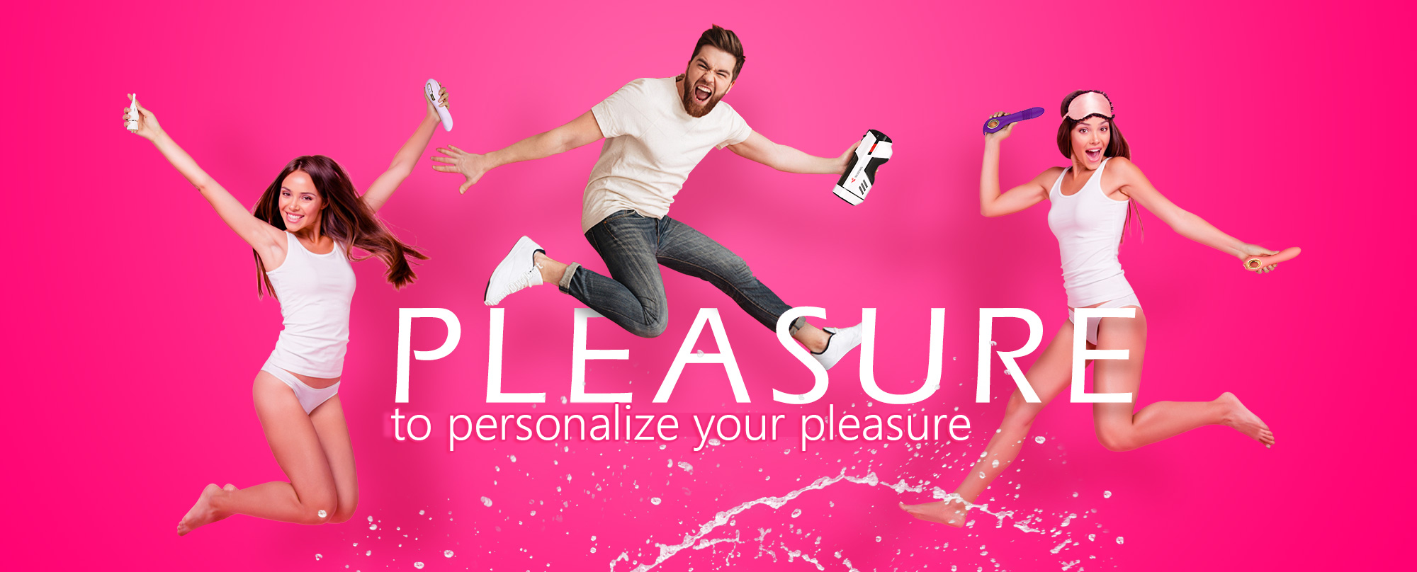 alat bantu pria wanita